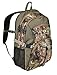 Mossy Oak Sunscald Day Pack, Break-Up Country