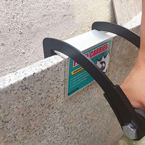 6 CartLife+Plywood+Sheetrock+Carrier+Drywall