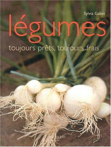 Légumes
