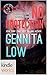 Special Forces: Operation Alpha: No Protection (Kindle Worlds Novella)