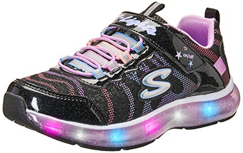 skechers dreamy
