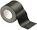 Gamma Guard (1 inch x 25ft, Black)