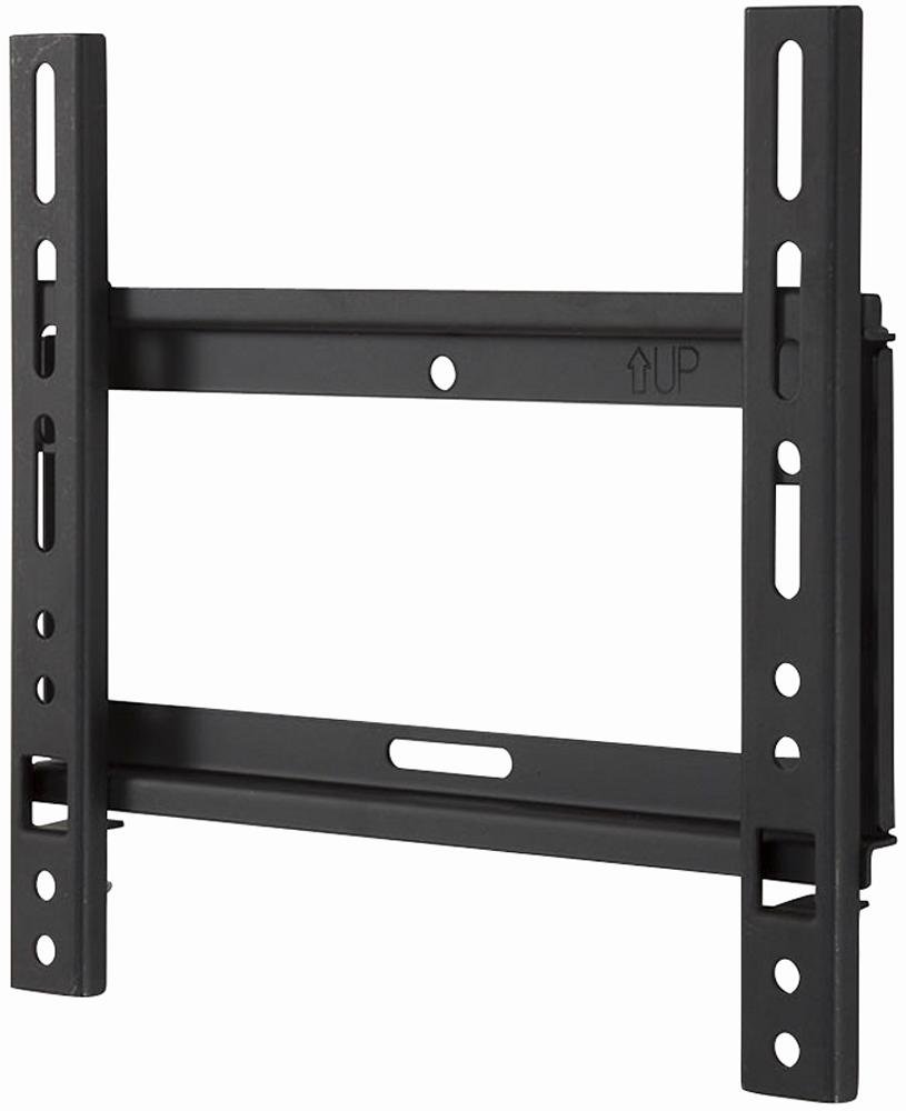 TV Wall Mount - Up To 39" Screen