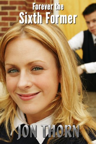 Customers who viewed this item also viewed