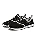 NewDenBer Women's Mesh Quick Drying Aqua Water Shoe