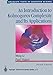 An Introduction to Kolmogorov Complexity and Its Applications (Texts in Computer Science) by Ming Li, Paul Vitanyi