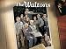 The Waltons: The Complete Fourth Season