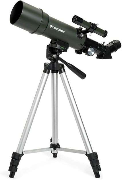 national park travel scope 60 telescope