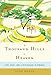 A Thousand Hills to Heaven: Love, Hope, and a Restaurant in Rwanda by 