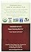 Choice Organics - Organic Darjeeling Tea (6 Pack) - Fair Trade - Compostable - Contains Caffeine - 96 Organic Black Tea Bags
