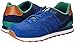 New Balance Men's 574 Collegiate Pack Fashion Sneaker