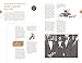 The Groom's Guide