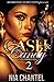 Cash & Candy 2: A Hood Romance Novel