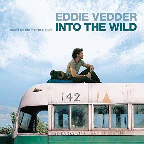 Ost - Wild - Amazon.com Music