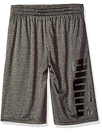 Puma Pantalones cortos para niño