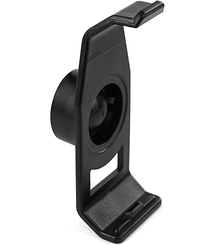 SXCY For 2025 Toyota Sienna Accessories For 2025