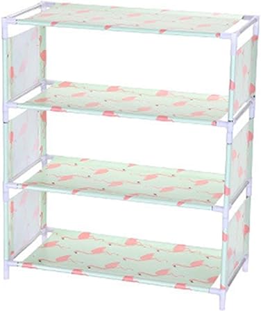 MUY Baño Cocina Dormitorio Joyería Reloj Almacenamiento de Maquillaje