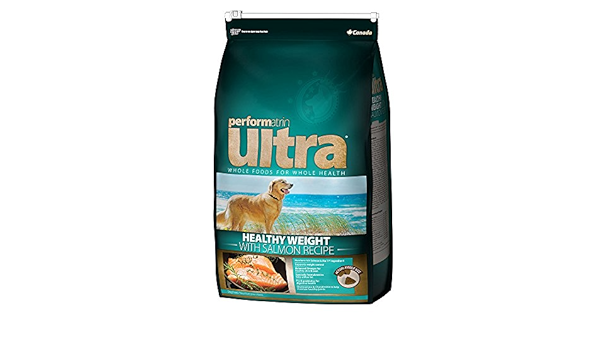 performatrin ultra weight management