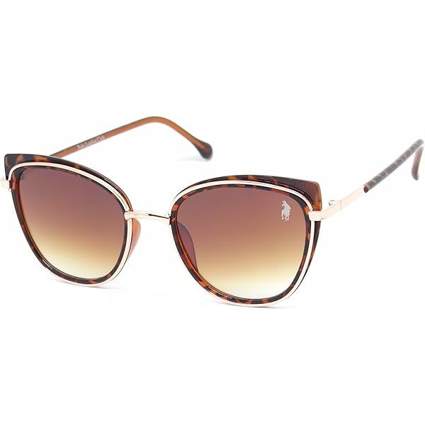 Óculos de Sol Tommy Hilfiger Th 1586/s/52 Rose/dourado | Amazon.com.br