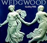 Wedgwood by