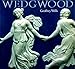 Wedgwood by