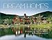 Dream Homes Colorado: An Exclusive Showcase of Colorado's Finest Architects, Designers and Builders by
