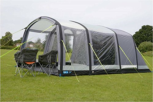 Kampa Hayling 4 Shop, 60% OFF | empow 