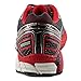 Brooks Men's Adrenaline Gts 15 Running Shoe