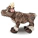 Disney Baby Sven Plush - Frozen - Small - 11'' by Frozen