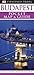 Pocket Map and Guide Budapest (Eyewitness Pocket Map & Guide) by Dorling Kindersley, John Plumer