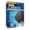 Fluval-Activated-Carbon-3-x-100g-Sachets Fluval Activated Carbon 3 x 100g Sachets
