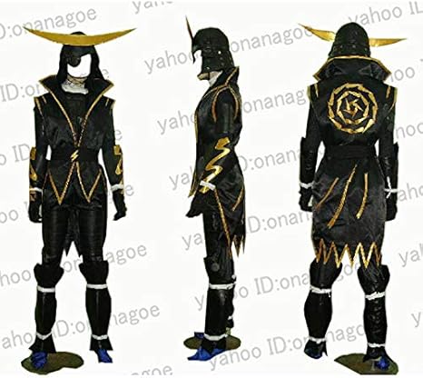 戦国basara キャラクター 身長 9163 戦国basara キャラクター 身長