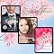 Livro Box Saranghae
