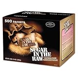 SGR827749 - Sugar Packets