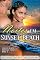 Livro Sunset Nights (Noites em Sunset Beach)