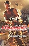Desert Impact (Executioner)