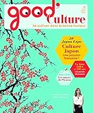 Good Culture - Numero 2 by