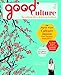 Good Culture - Numero 2 by