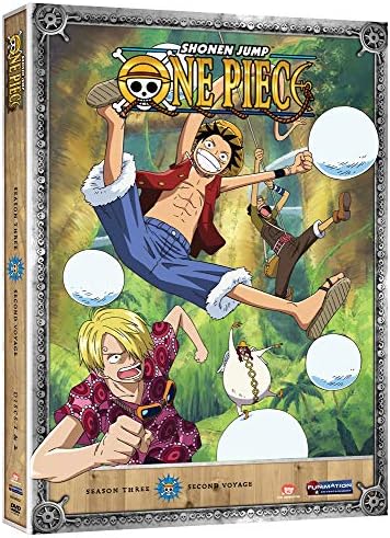 Amazon.com: 伝説の勇者ダ・ガーンBRAVE-BOX 2 [DVD] : 電影和電視