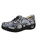 Alegria Kimi Women's Oxford
