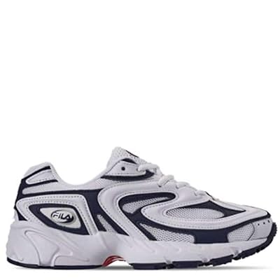 Women s deals shoes FILA Creator