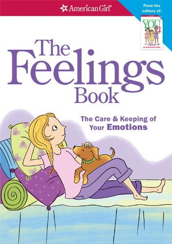 Download The Feelings Book Download The Feelings Book