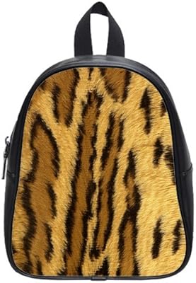 slotra laptop backpack