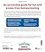 The Everything Guide To Homeschooling: All You Need to Create the Best Curriculum and Learning Environment for Your Child (Everything® Series)
