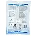 MY Konjac Sponge All Natural Fiber Body Sponge. Excellent for all skin types including very sensitive skin. Leaping Bunny Cruelty Free and The Vegan Society approved.