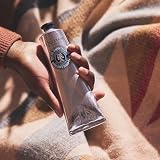 L'OCCITANE Shea Butter Intensive Hand Balm 150ml Dry Skin Hand Care view 4