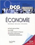 Economie (French Edition) by 