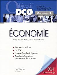 Économie