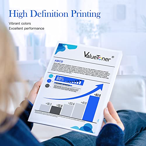 302XL 302 XL Multipack Printer Cartridges for HP 302 Printer Cartridges for HP Envy 4525 4520 4522 4523 4524 Officejet 3830 3831 3833 Deskjet 3630 3636 3638 1110 (Pack of 2) 302XL 30202 (XL)