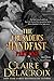 The Crusader's Handfast: Part One